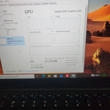 LAPTOP - 4/4
