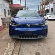 Auto ID4PROS - Img 55652924