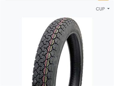 Neumáticos para Moto - Img 66945502