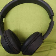 AURICULARES INALÁMBRICOS MARCA CODA - Img 55456464