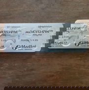 Vendo Aciclovir de 200mg - Img 49469000