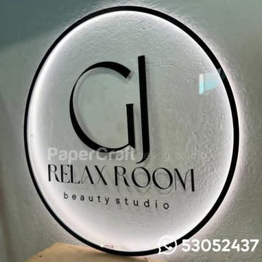🌷 DISEÑOS PARA SALONES DE BELLEZA 🌷 - Img 124622453
