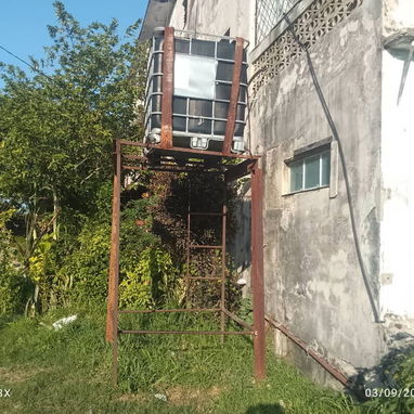 Venta de apartamentos - 3/7
