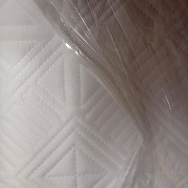 Vendo juego de sabanas y sobrecamas - Img 112182520