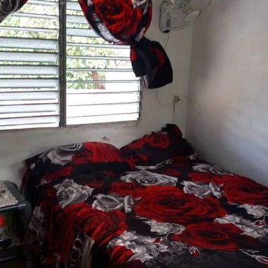 Venta de casa - Img 127217504