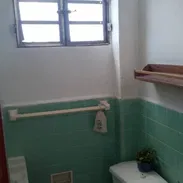 Apartamento en Santos Suárez - Img 50688622