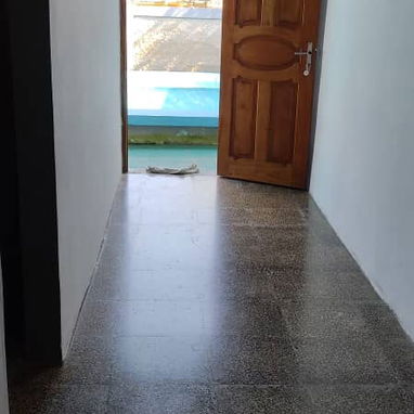📱 Confortable casa con piscina y garaje amplio, cerca de la playa - Img 116186228