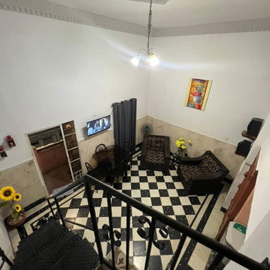 🚨 Venta de apartamento en Cerro, La Habana 🚨 - Img 124998505
