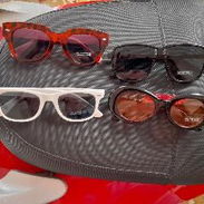 Gafas - Img 49781657