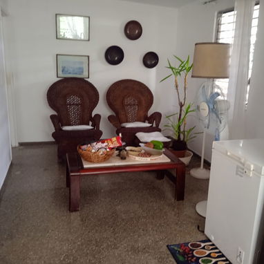 Fontanar Boyeros, Casas de Ensueño - 5/9