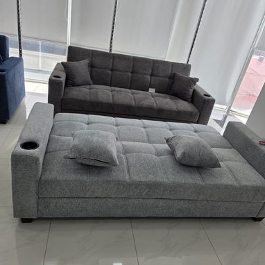 Sofás cama - 8/8