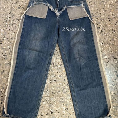 Vestidos chaquetas jeans blusas bikinis y más - 9/10