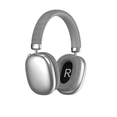 Audífonos Bluetooth Inalámbricos - Img 123048051