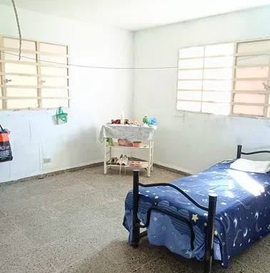 Vendo altos de biplanta en Marianao - Img 91747359