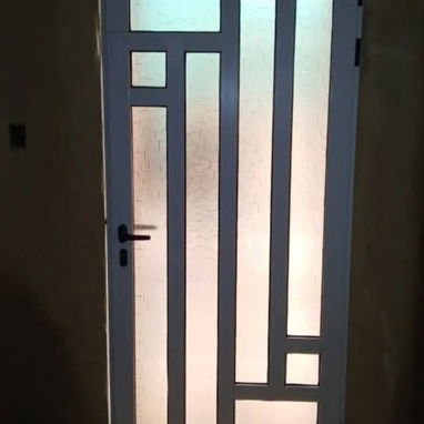Aluminio - Img 124505466