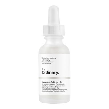 Vitamina C,Peeling,Ac Hialurónico,Medicube,Niacinamide,ácido salicílico ,crema The ordinary - Img 98993573