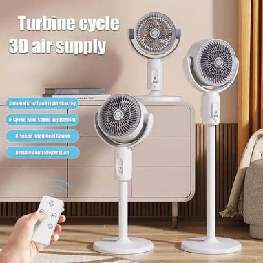 Ventilador - Img 118542876