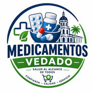 Vendo medicamentos - Img 55944686