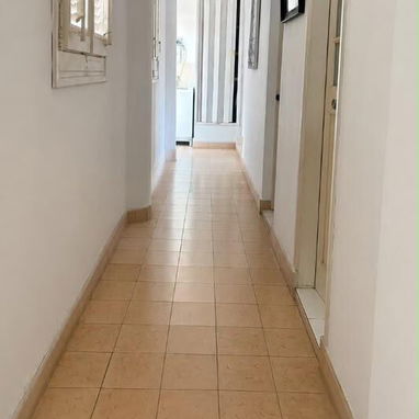 Se vende casa en playa - 9/10