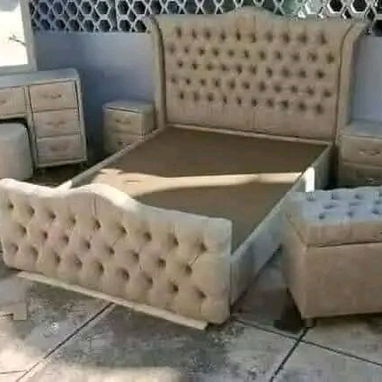 Todo con calidad y garantía,con transporte totalmente gratis hasta la puerta de su casa - Img 127019336