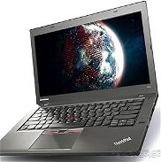 Laptop Lenovo x250 de 8gb de ram,i5 de 5ta - Img 45910129