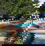 Piscinas para tus fiestas - Img 49067537