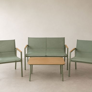 Muebles para todo tipo de habitación - 3/10