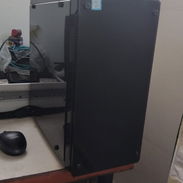 vendo i5 de 4ta - Img 55574471