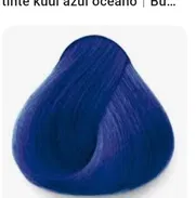 Tintes fantasía marca kuul semipermanentes sin necesidad de usar peróxido libre de amoniaco!! Más de 10 tonos !! 5 usd o - Img 49941352