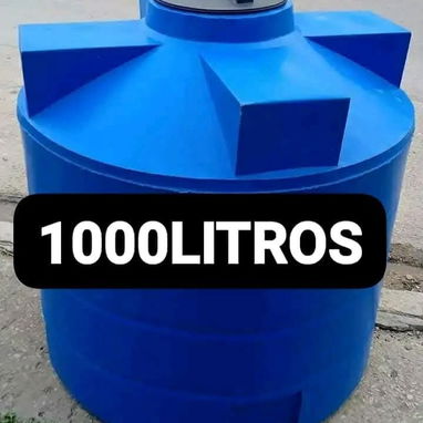 💥🌟 Tanque para agua++💥🌟 Tanque de agua - 2/5