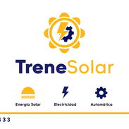 Montaje e instalación de Ecoflow - kit solar, electricidad, automática - Img 56053430