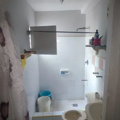 CASA EN VENTA – PLAZA DE LA REVOLUCIÓN - Img 125995337