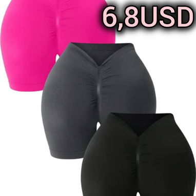 Ropa de mujer - 2/10