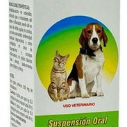 RX RELAXICAM ® SUSPENSIÓN ORAL - Img 52964391