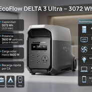 Eco flow - Img 56887984