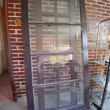 Venta de cristales - Img 116726597