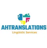 SERVICIOS DE TRADUCCIÓN AHTRANSLATIONS - Img 50490017