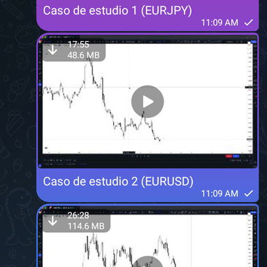Cursos de Trading y más - Img 122678716