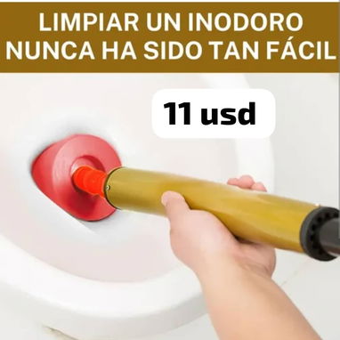 Todo para el hogar ✨ - 7/10