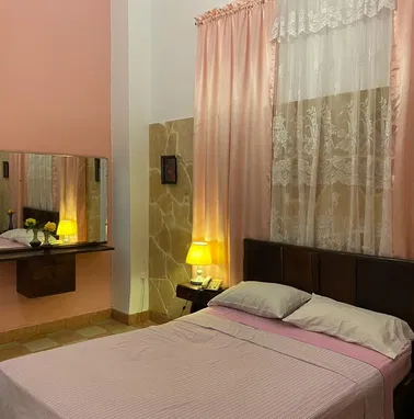 Apartamento cerca de La Rampa (2habi) para rentas x dias - Img 74191918