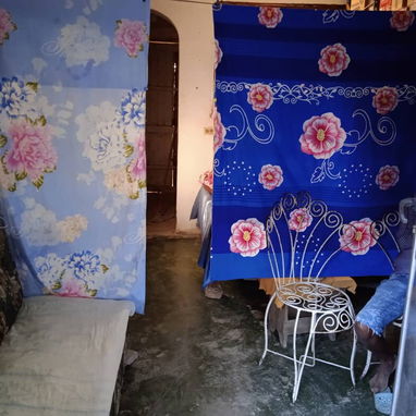 Vendo o permuto - Img 119598465