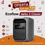 Ecoflow - Img 55807961
