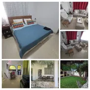 Cod.Z 💎 Exclusiva Residencia en Avenida 31, Playa 🔑 ¡Lujo, Seguridad con Planta Eléctrica! - Img 52106430