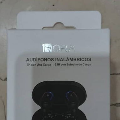 🎧 Audífonos Inalámbricos *XL* Marcas: *JBL, Samsung, 1Hora, Sony* (elige tu favorita) - Img 123928873