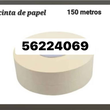 Pladur, masilla, perfiles, y más materiales - 10/10