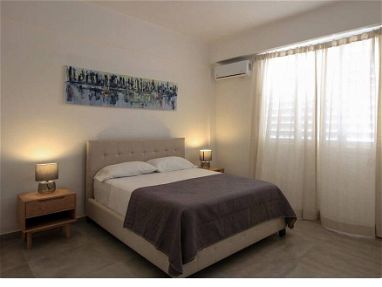 🌟✨¡Alquila un apartamento en el Vedado Habanero y disfruta de la mejor vida nocturna de La Habana! - Img 65863206
