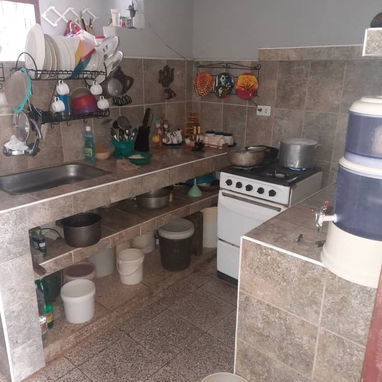 Venta de apartamento - Img 121991719