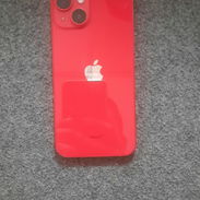 iPhone 14 libre de fabrica y sim fisica, 128gb y batería en 78, cero piezas cambiadas - Img 56447561