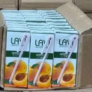 Jugos, cerveza, atún y kermato venta solo por cantidad para compras mayoristas - Img 55742513
