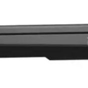 Laptop Gamer HP 15.6" Core i5 (16/512GB) RTX 4050// Ideal para juego y tareas complejas//Nueva//Con Garantía - Img 100404692